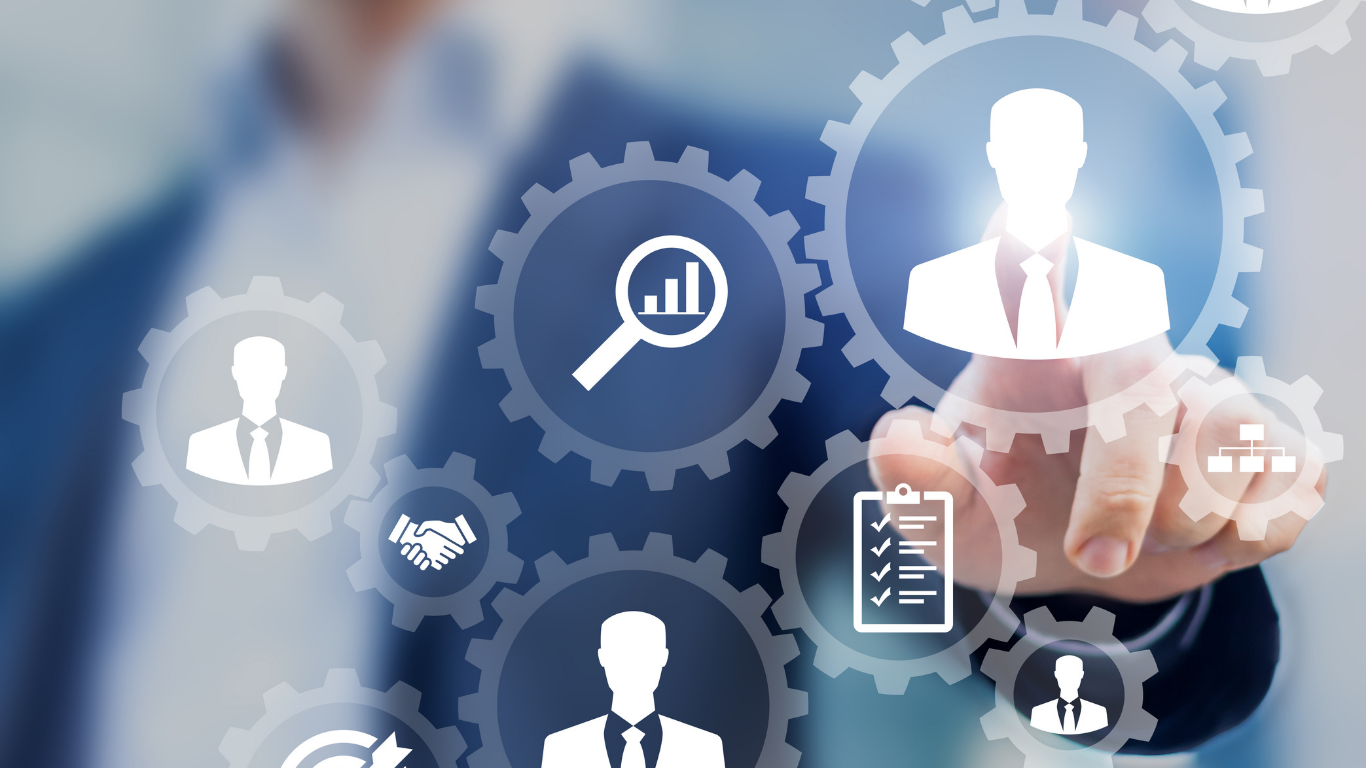 Read more about the article 6 Tips to Increase Your Hiring Process Efficiency