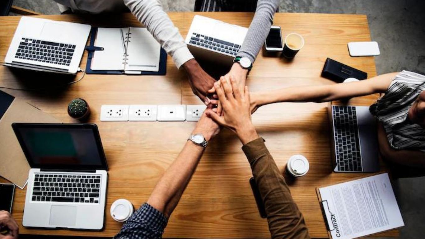 Read more about the article Workplace Diversity and How You Can Achieve It