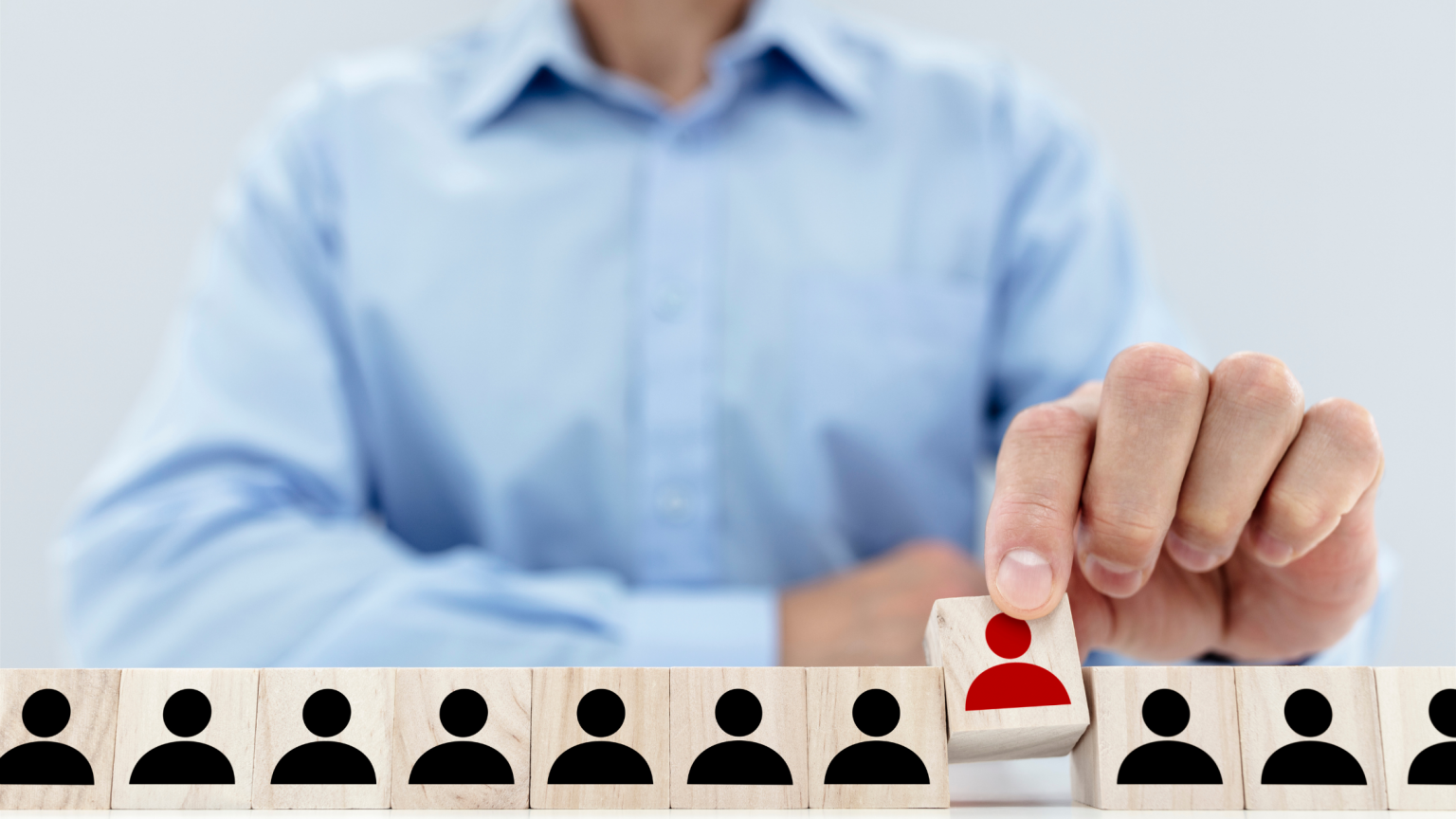 Read more about the article All About Talent Acquisition – Tips, FAQs, and More