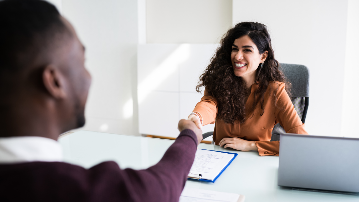 Read more about the article ConnectTel Becomes Connect Tech+Talent