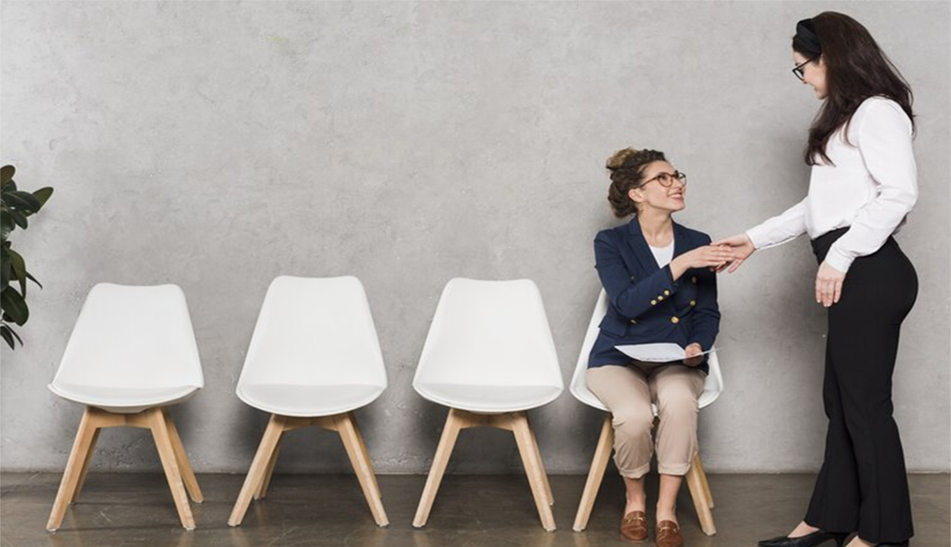 Read more about the article 7 Steps to Expand Your Candidate Pipeline