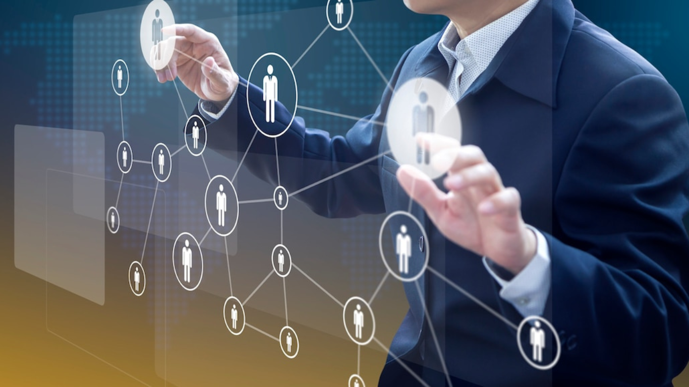 Read more about the article Impact of Employee Referrals on Your Hiring Strategy