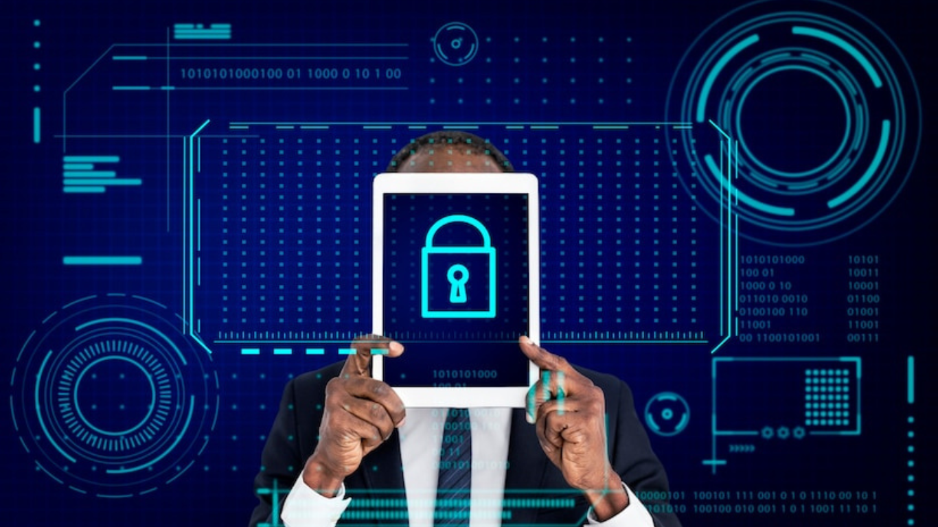 Read more about the article Employee Background Verification: What’s in it for Your Business?