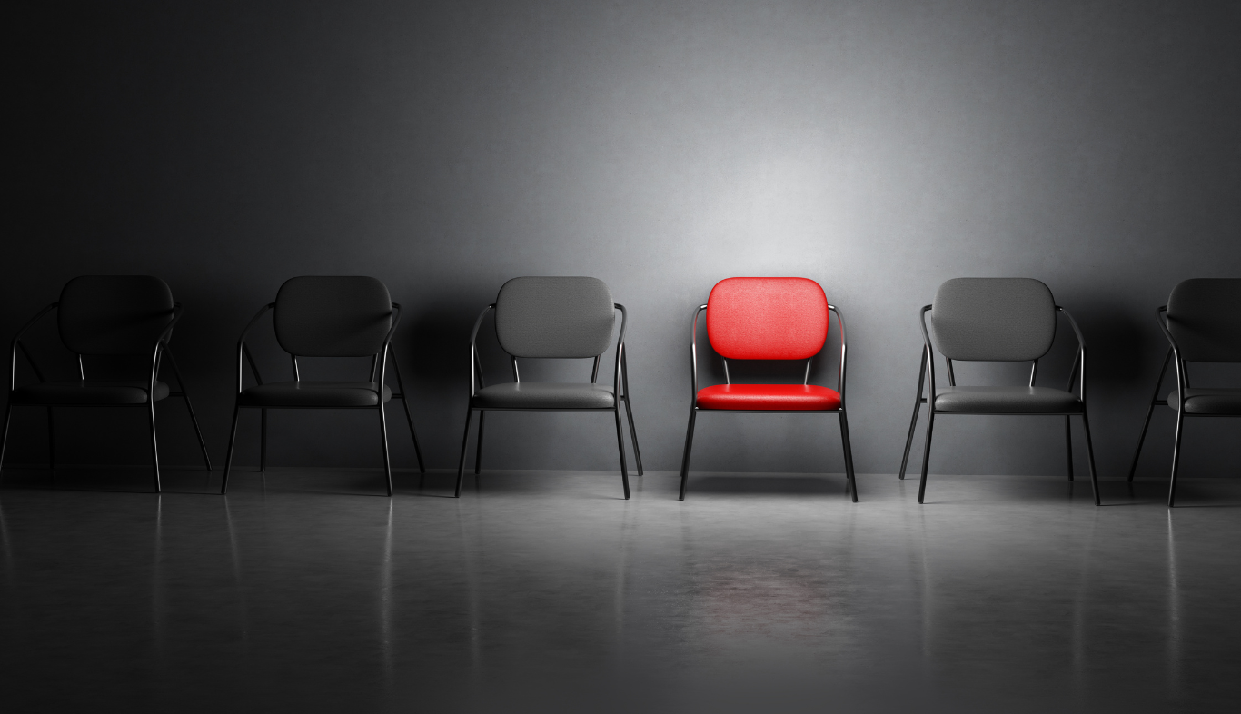 Read more about the article Hiring During A Recession: Why It’s a Great Opportunity