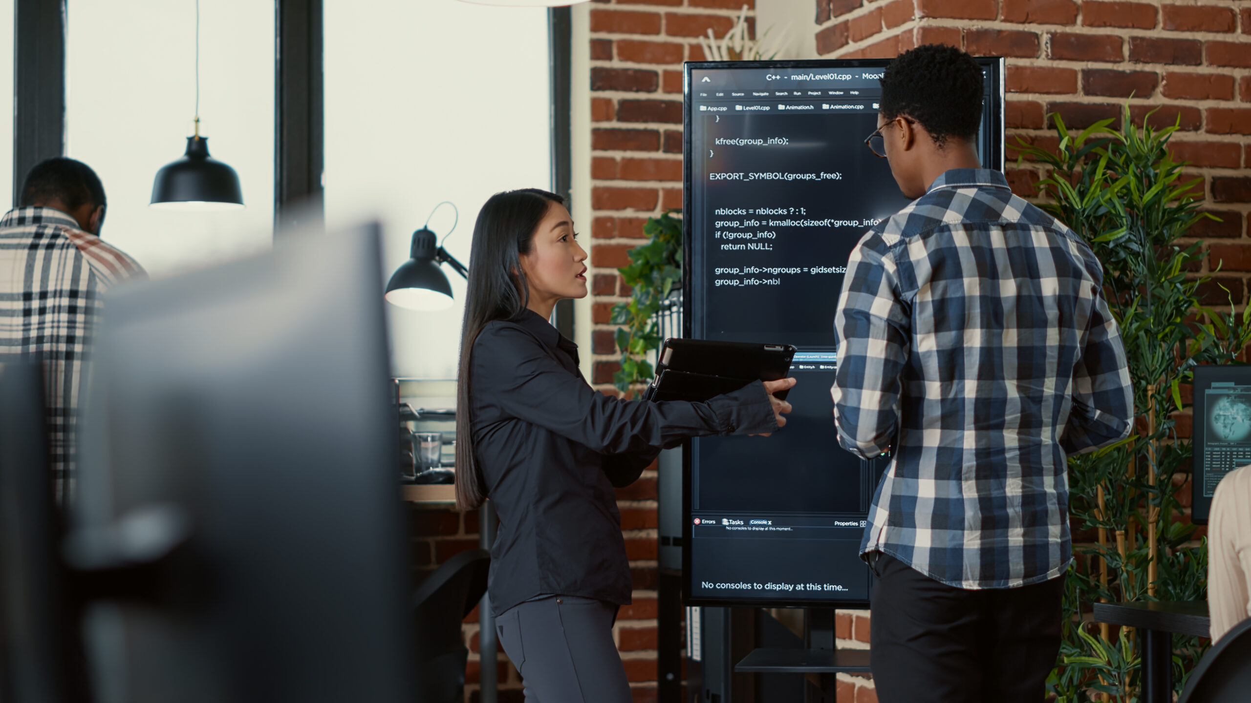 Read more about the article 7 Tips to Shortlist Software Engineering Candidates & Reduce Hiring Time