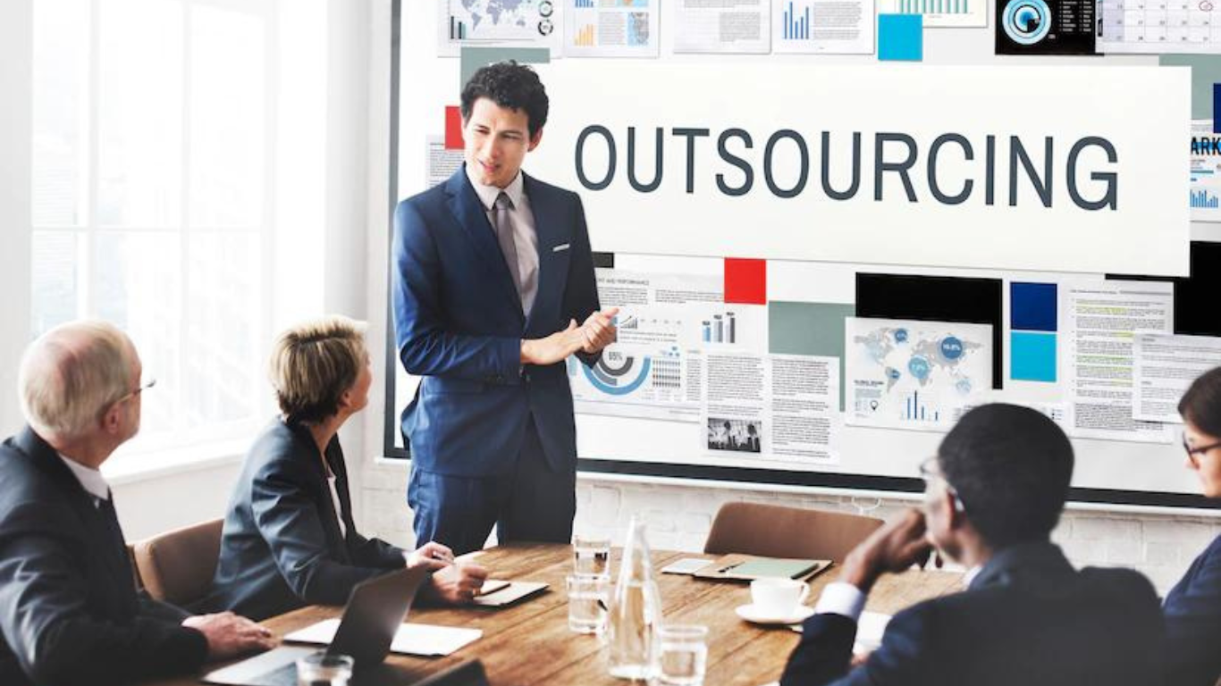 Read more about the article Nearshore vs. Offshore Resources: Which Recruiting Model Works for Your Business?