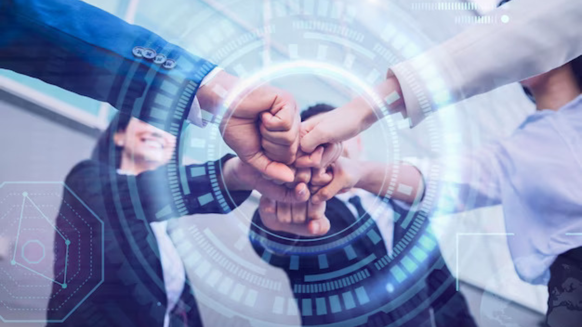 Read more about the article How Important is Cultural Fit for Employee Retention?