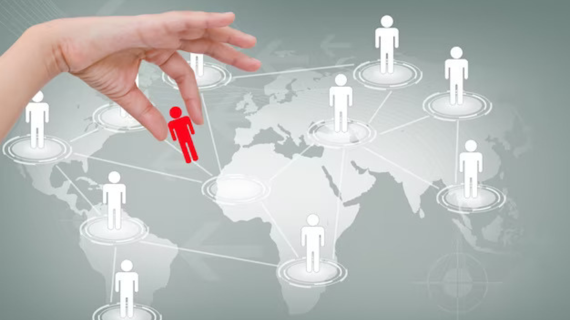 Read more about the article How Nearshore Outsourcing Can Help Your Business Grow?