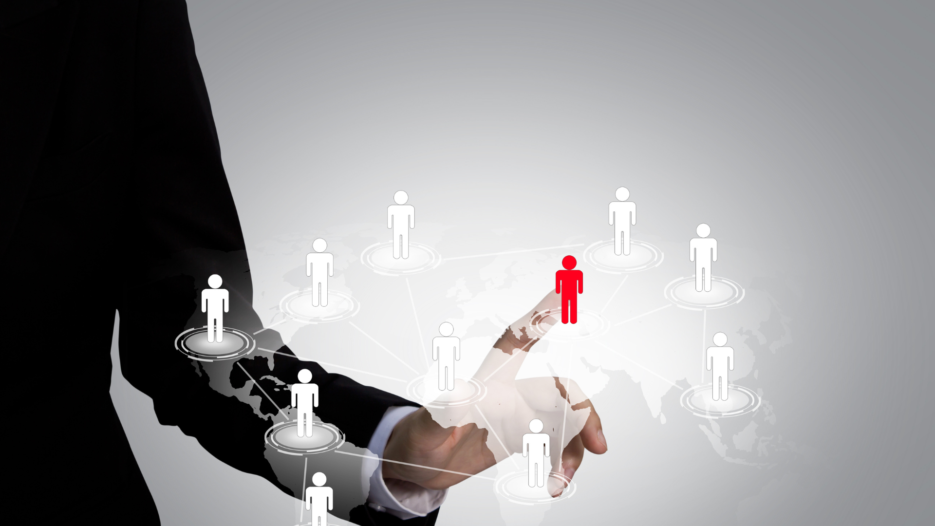 Read more about the article 7 Recruiting Strategies to Build a Top Tech Team