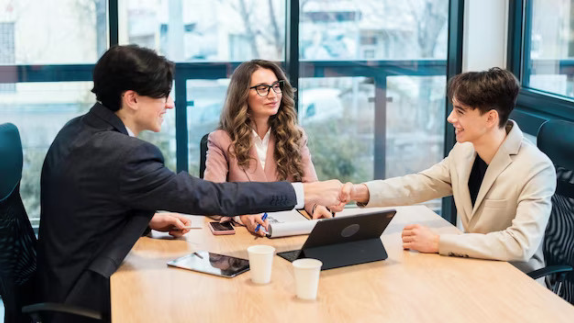 Read more about the article 5 Ways to Leverage Behavioral Interviewing Techniques in Tech Hiring