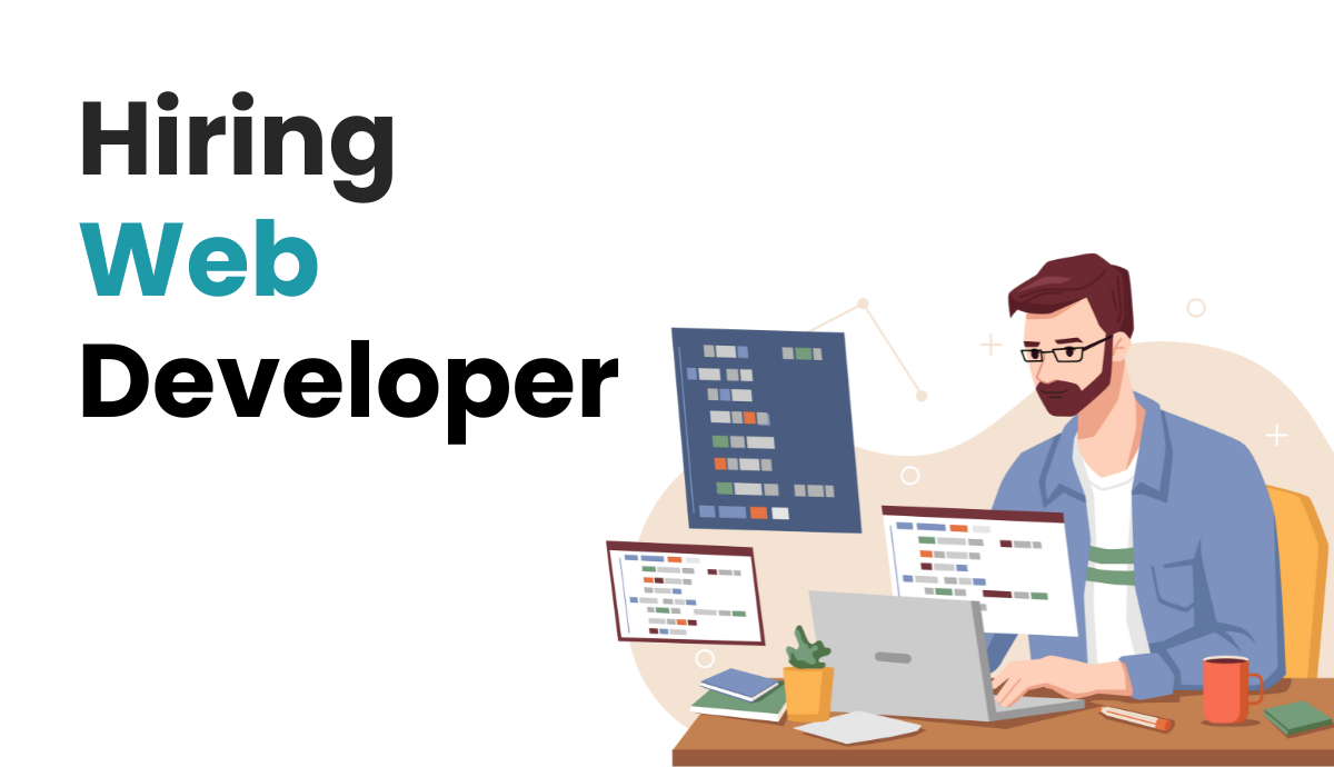 Read more about the article Hire Top Web Developers in Austin: A Recruiter’s Guide